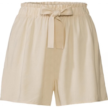 Esmara dámské šortky béžová