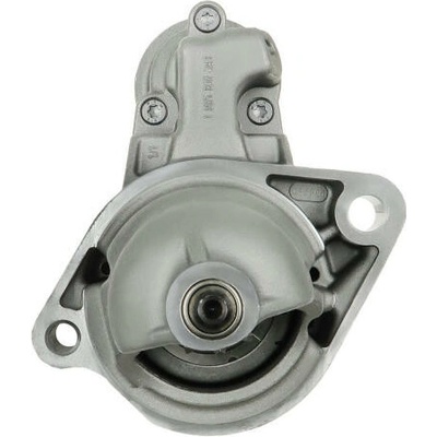 Startér AS-PL S0191 (SEG)