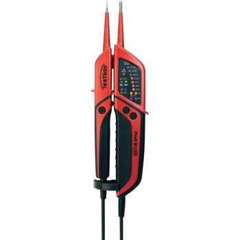 NG Tool Testboy PROFI LED NM 00200017