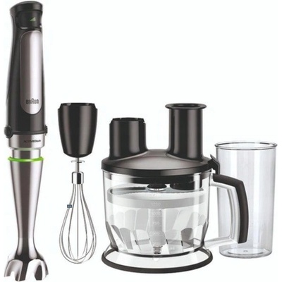 Braun MQ 7075