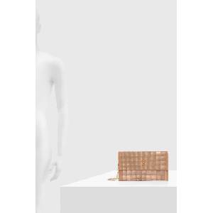 Patrizia Pepe Клъч (2B5460.L083) - answear - 351,85 лв