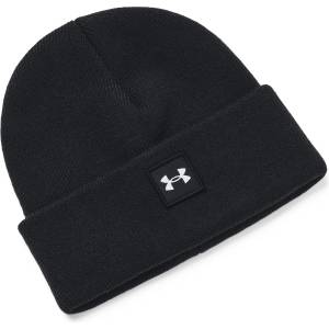 Under Armour Halftime osfm
