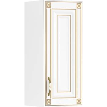 Горен кухненски шкаф Imperia 30B