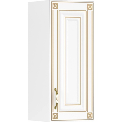 Горен кухненски шкаф Imperia 30B