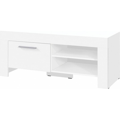 Fronti Cezar 15 – Zboží Dáma