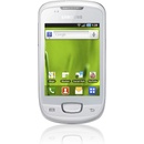 Mobilní telefony Samsung Galaxy Mini S5570