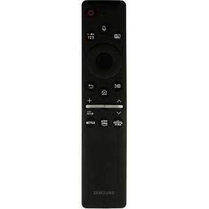GENERAL SAMSUNG BN59-01330A - магическо съвместимо дистанционно управление на марката General (BN59-01330A) Дистанционно