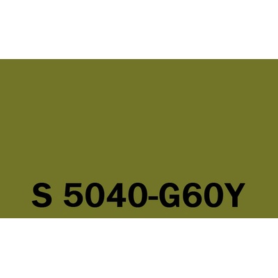 Het Soldecol HG 2,5L NCS S 5040-G60Y