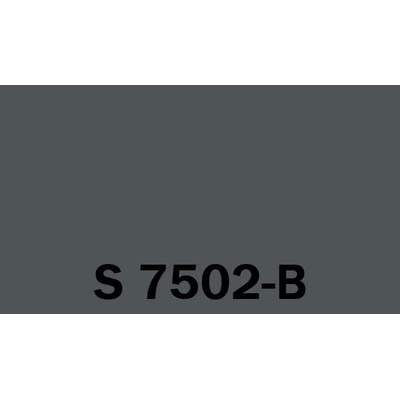 Het Soldecol HG 2,5L NCS S 7502-B