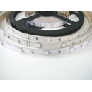 Solution LED 08130