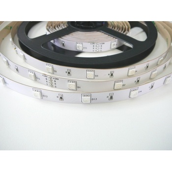 Solution LED 08130