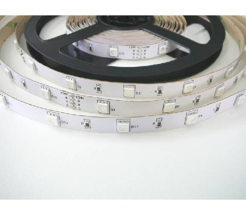 Solution LED 08130