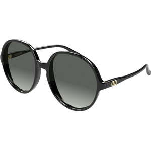 Valentino VG0017S 001 (VG0017S 001) Слънчеви очила