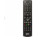 Dálkový ovladač GoSAT GS7060 HDi