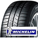 Michelin Energy Saver+ 195/55 R15 85H