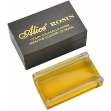 Alice A013C Advanced Violin Rosin