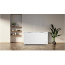 Philco PCF 508 EFP