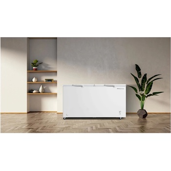 Philco PCF 508 EFP