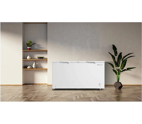 Philco PCF 508 EFP