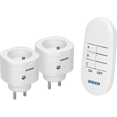 Orno OR-GB-439