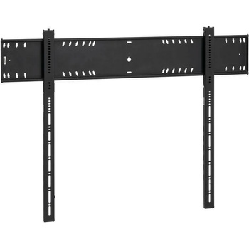 Image 1 of Vogel's PFW 6900