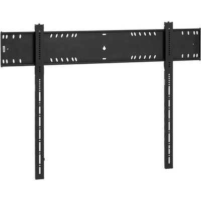 Vogel's PFW 6900