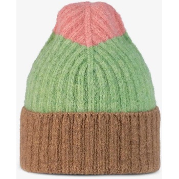 BUFF Шапка Knitted Hat