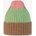 BUFF Шапка Knitted Hat