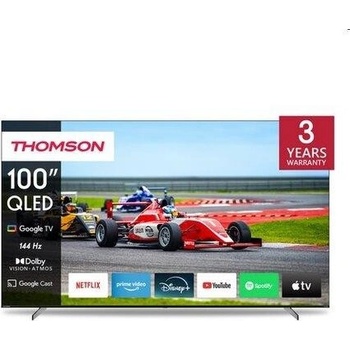 Thomson 100QG7C14