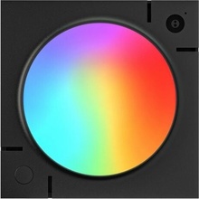 Cololight CL168E