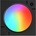 Cololight CL168E