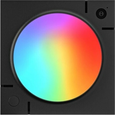 Cololight CL168E