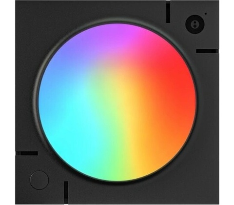 Cololight CL168E