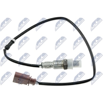 NTY Lambda sonda ESL-AU-016