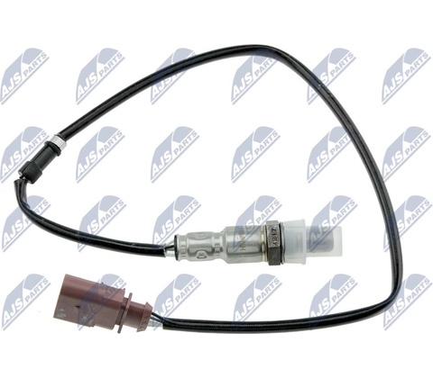 NTY Lambda sonda ESL-AU-016