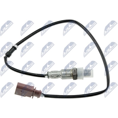 NTY Lambda sonda ESL-AU-016
