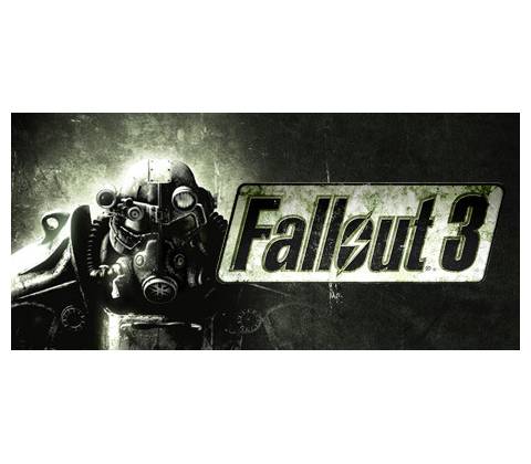 Fallout 3