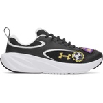 Under armour Обувки UA BGS Surge 5 Patches (6015224-001)