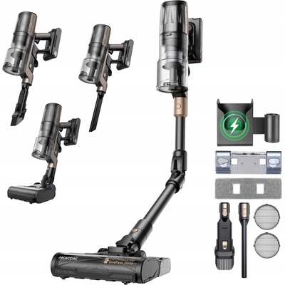 Proscenic P20