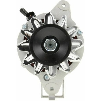 Generátor BV PSH 155.808.070.130 (155808070130)