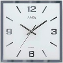 AMS 9324