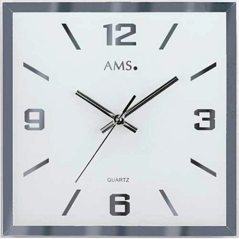 AMS 9324