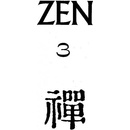 Zen 3
