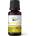 Етерично масло Лимонена трева, Lemongrass Cochin, 10ml (MH-39-EO)