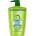 Loreal Group Garnier Fructis Strength & Shine Fortifying Shampoo шампоан за укрепване и блясък на косата 1000 мл