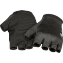 Rapha Core SF black