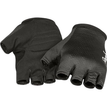 Rapha Core SF black
