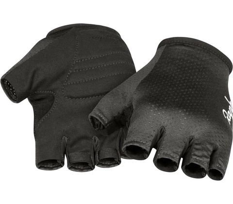 Rapha Core SF black