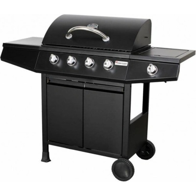 Master Grill & Party Mg661