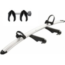 Thule VeloCompact adaptér